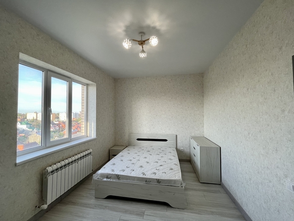 
  Продается 3-комн. квартира, 50 м², Батуринская ул, д. 167
. Фото 9.