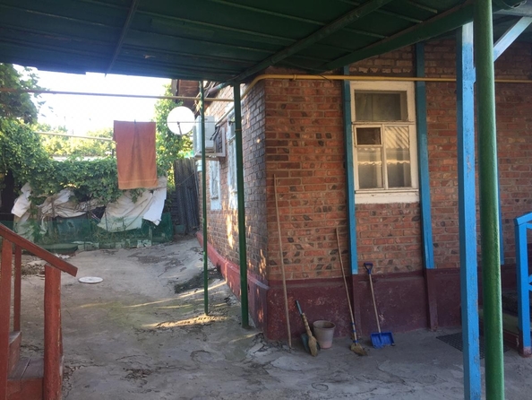 
  Продается дом, 100 м², Ростов-на-Дону
. Фото 2.