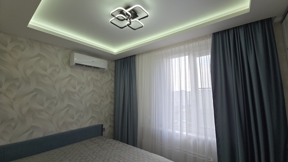 
  Продается 1-комн. квартира, 39 м², Еляна ул, д. 54
. Фото 4.