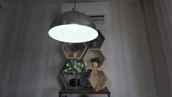 
  Продается 1-комн. квартира, 39 м², Еляна ул, д. 54
. Фото 19.