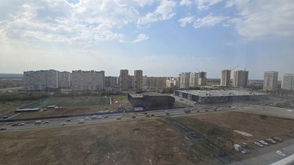 
  Продается 1-комн. квартира, 39 м², Еляна ул, д. 54
. Фото 24.