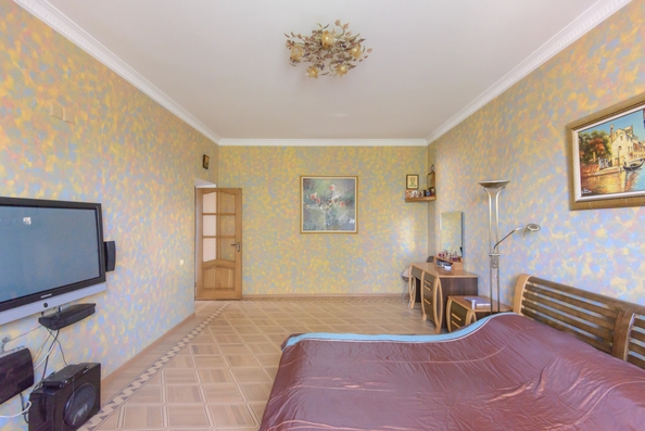 
  Продается дом, 237.5 м², Аксай
. Фото 22.