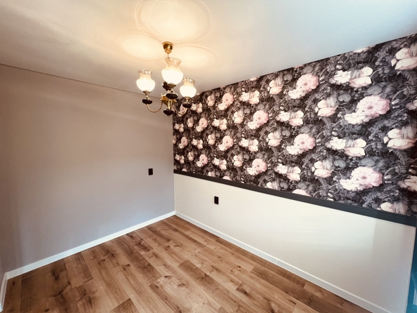 
  Продается 3-комн. квартира, 43.5 м², Казахская ул, д. 89
. Фото 4.