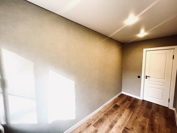 
  Продается 3-комн. квартира, 43.5 м², Казахская ул, д. 89
. Фото 5.