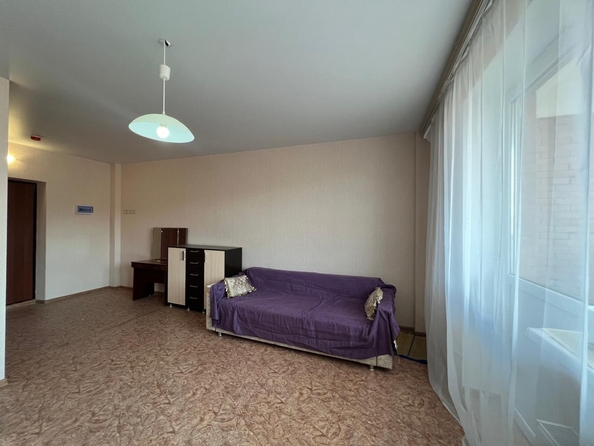 
  Продается студия, 30 м², Шаповалова ул, д. 1г
. Фото 6.
