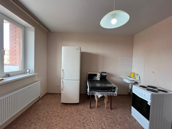 
  Продается студия, 30 м², Шаповалова ул, д. 1г
. Фото 8.