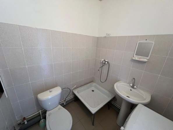 
  Продается студия, 30 м², Шаповалова ул, д. 1г
. Фото 11.