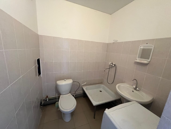 
  Продается студия, 30 м², Шаповалова ул, д. 1г
. Фото 12.
