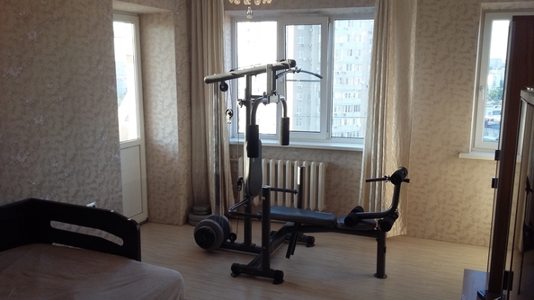 
  Продается 2-комн. квартира, 75 м², Борко ул, д. 10
. Фото 10.