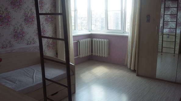
  Продается 2-комн. квартира, 75 м², Борко ул, д. 10
. Фото 11.