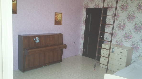 
  Продается 2-комн. квартира, 75 м², Борко ул, д. 10
. Фото 12.