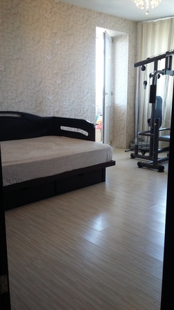 
  Продается 2-комн. квартира, 75 м², Борко ул, д. 10
. Фото 13.