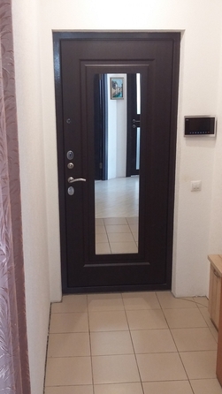 
  Продается 2-комн. квартира, 75 м², Борко ул, д. 10
. Фото 16.