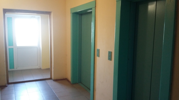 
  Продается 2-комн. квартира, 75 м², Борко ул, д. 10
. Фото 23.