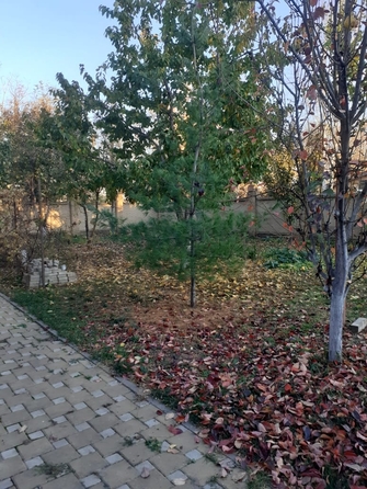 
  Продается дом, 180 м², поселок Янтарный
. Фото 14.