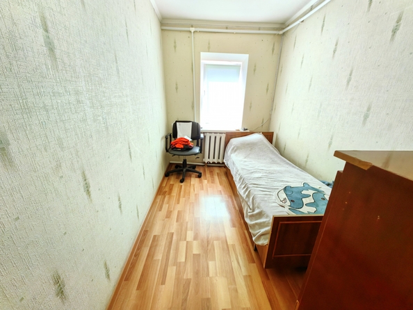 
  Продается дом, 65 м², Ростов-на-Дону
. Фото 10.