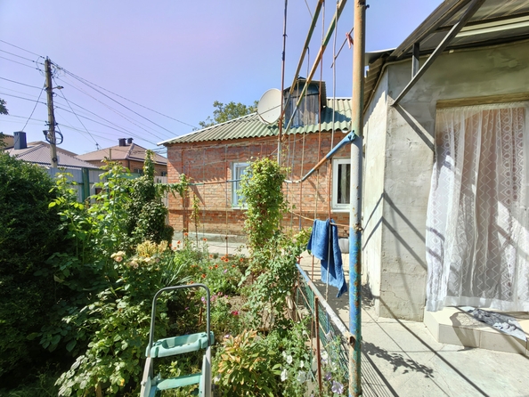 
  Продается дом, 65 м², Ростов-на-Дону
. Фото 12.
