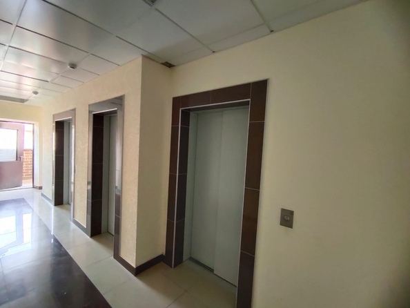 
  Продается 1-комн. квартира, 52 м², Доломановский пер, д. 124
. Фото 10.