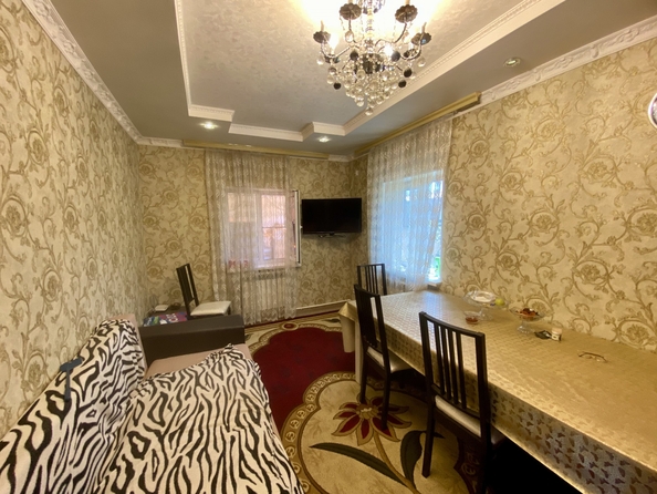 
  Продается дом, 55 м², Аксай
. Фото 2.