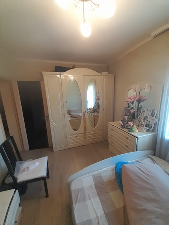 
  Продается дом, 55 м², Аксай
. Фото 4.