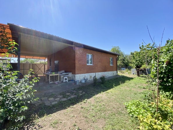 
  Продается дом, 55 м², Аксай
. Фото 9.