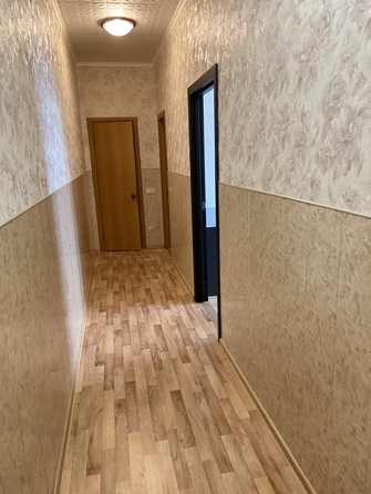 
  Продается 2-комн. квартира, 53 м², Вересаева ул, д. 107
. Фото 6.