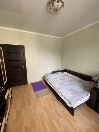 
  Продается 2-комн. квартира, 53 м², Вересаева ул, д. 107
. Фото 10.