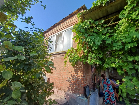 
  Продается дом, 88 м², Ростов-на-Дону
. Фото 1.