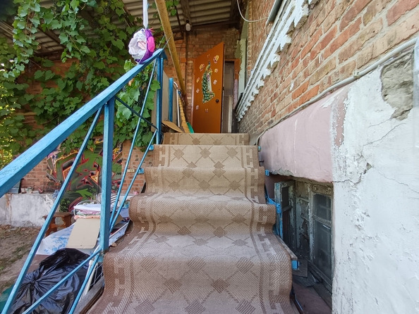 
  Продается дом, 88 м², Ростов-на-Дону
. Фото 3.