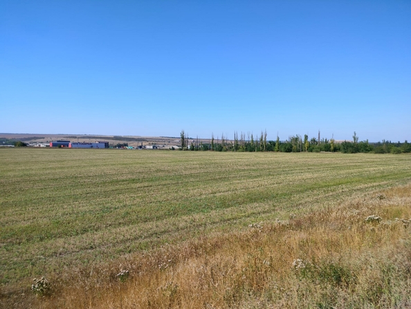 
  Продается земельный участок, 900 соток, хутор Пушкин
. Фото 12.