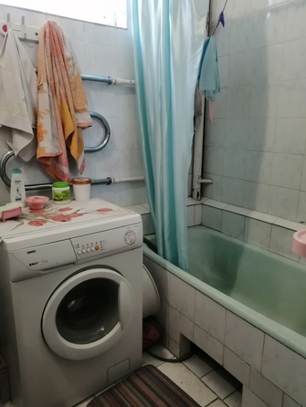 
  Продается дом, 300 м², хутор Махин
. Фото 10.
