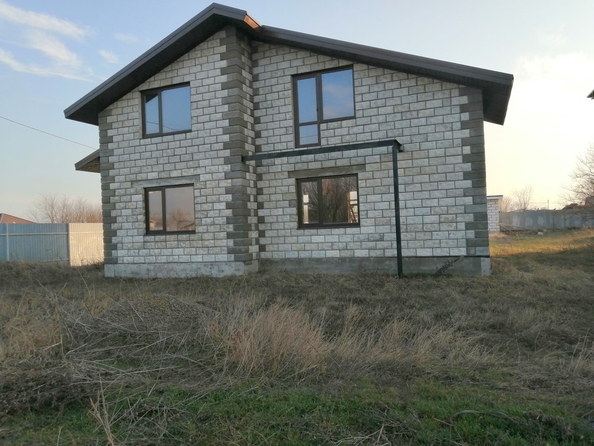 
  Продается дом, 150 м², хутор Махин
. Фото 3.