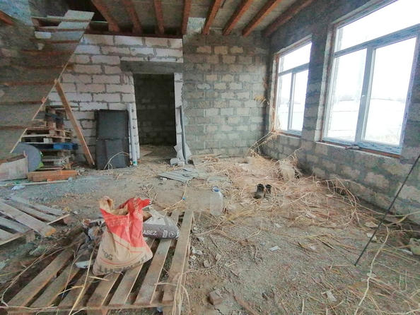 
  Продается дом, 150 м², хутор Махин
. Фото 4.