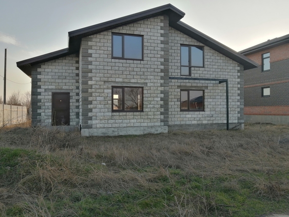 
  Продается дом, 150 м², хутор Махин
. Фото 9.