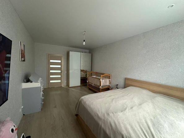 
  Продается 2-комн. квартира, 57 м², 1-я Ковровая ул, д. 65
. Фото 5.