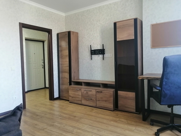 
  Продается 2-комн. квартира, 50 м², Чаленко пер, д. 17
. Фото 2.