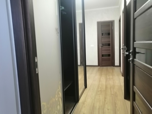 
  Продается 2-комн. квартира, 50 м², Чаленко пер, д. 17
. Фото 3.