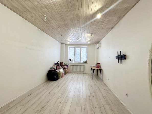 
  Продается 4-комн. квартира, 139 м², Пацаева ул, д. 16/1
. Фото 17.