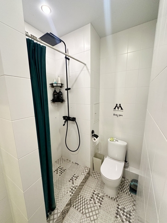 
  Продается 4-комн. квартира, 139 м², Пацаева ул, д. 16/1
. Фото 21.
