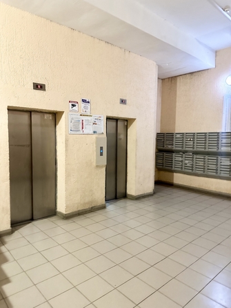 
  Продается 4-комн. квартира, 139 м², Пацаева ул, д. 16/1
. Фото 26.