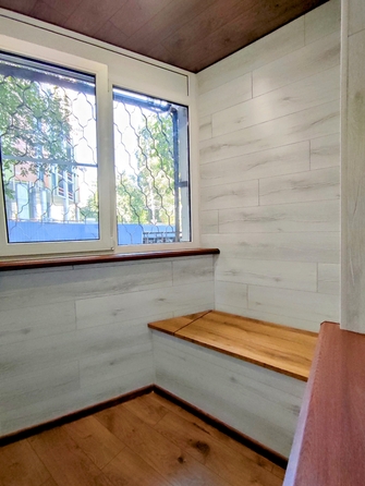 
  Продается 2-комн. квартира, 51.4 м², Красноармейская ул, д. 240/115
. Фото 9.