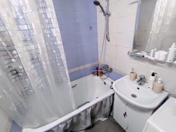 
  Продается 2-комн. квартира, 51.4 м², Красноармейская ул, д. 240/115
. Фото 14.