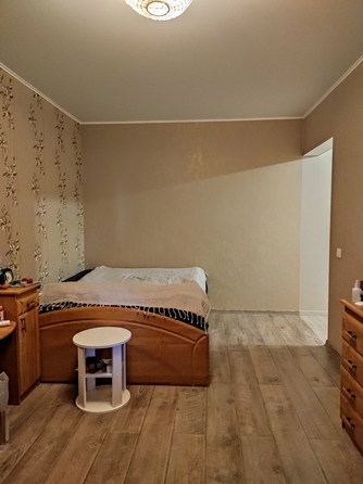 
  Продается 2-комн. квартира, 51.4 м², Красноармейская ул, д. 240/115
. Фото 18.