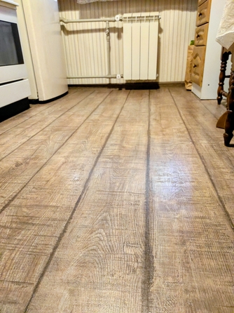 
  Продается 2-комн. квартира, 51.4 м², Красноармейская ул, д. 240/115
. Фото 23.
