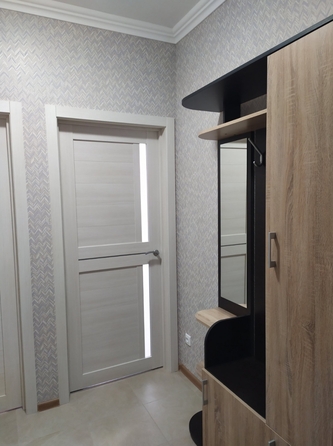 
  Сдается 1-комн. квартира, 35 м², Доломановский пер, д. 124/1
. Фото 8.