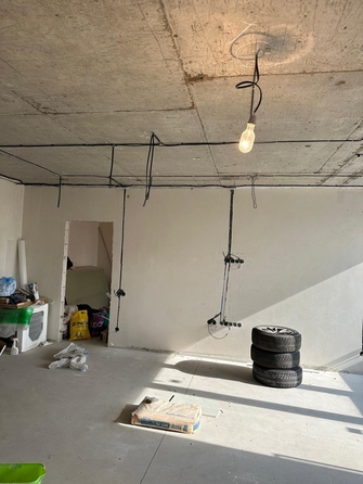 
  Продается 2-комн. квартира, 85 м², Нижегородская ул, д. 31/3
. Фото 3.