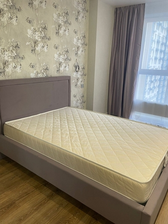
  Продается 2-комн. квартира, 43 м², Береговая ул, д. 73
. Фото 7.