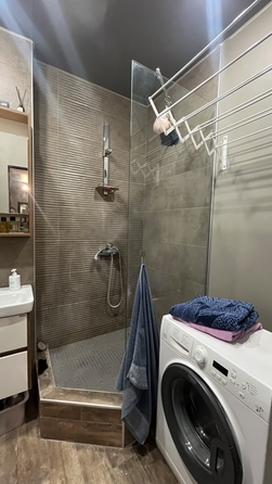
  Продается 2-комн. квартира, 50 м², 2-я Володарского ул, д. 166/6
. Фото 6.