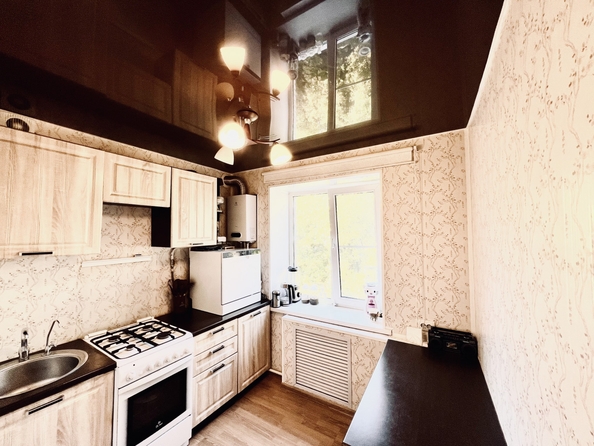 
  Продается 3-комн. квартира, 58.7 м², 40-летия Победы пр-кт, д. 13
. Фото 7.