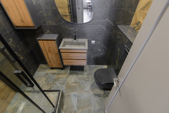 
  Сдается 2-комн. квартира, 50 м², Мечникова ул, д. 37
. Фото 7.